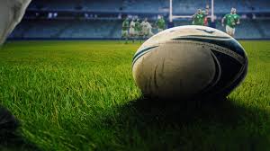 Rugby Rugby